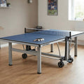 Cornilleau Sport 300S Indoor
