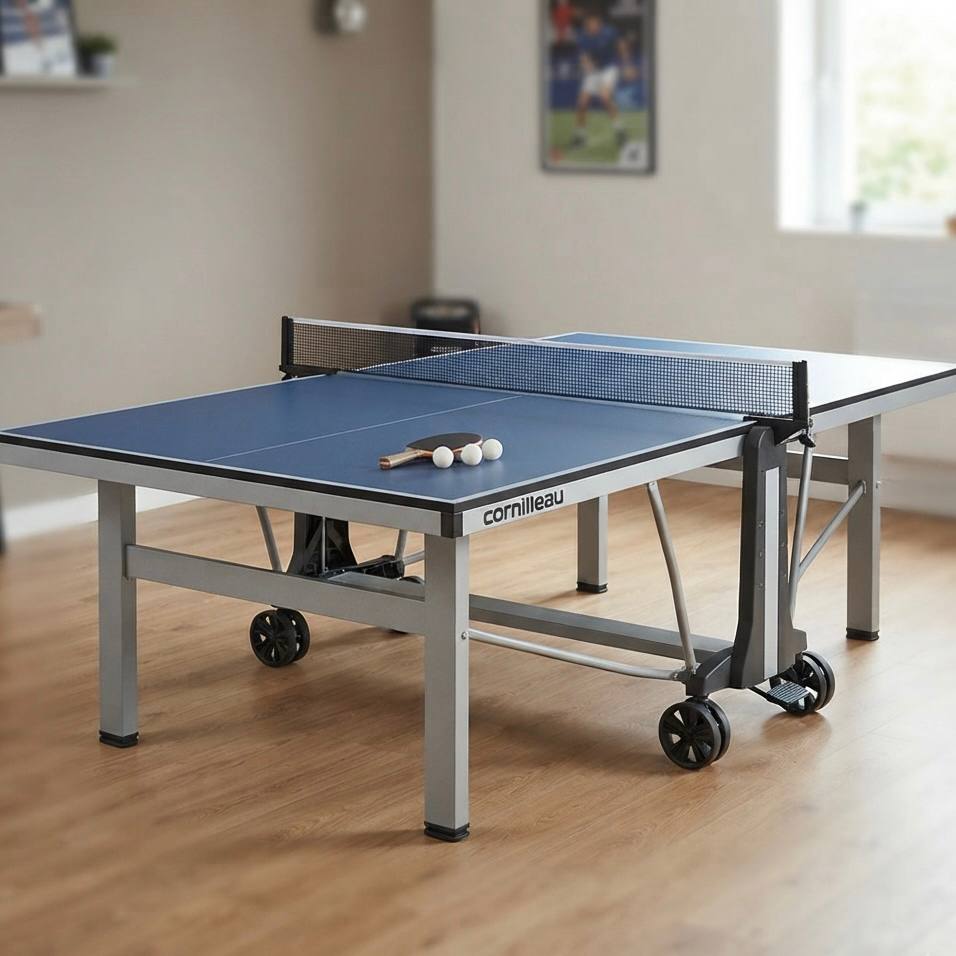 Cornilleau Sport 300S Indoor