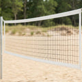 Mikasa Beach Classic Net