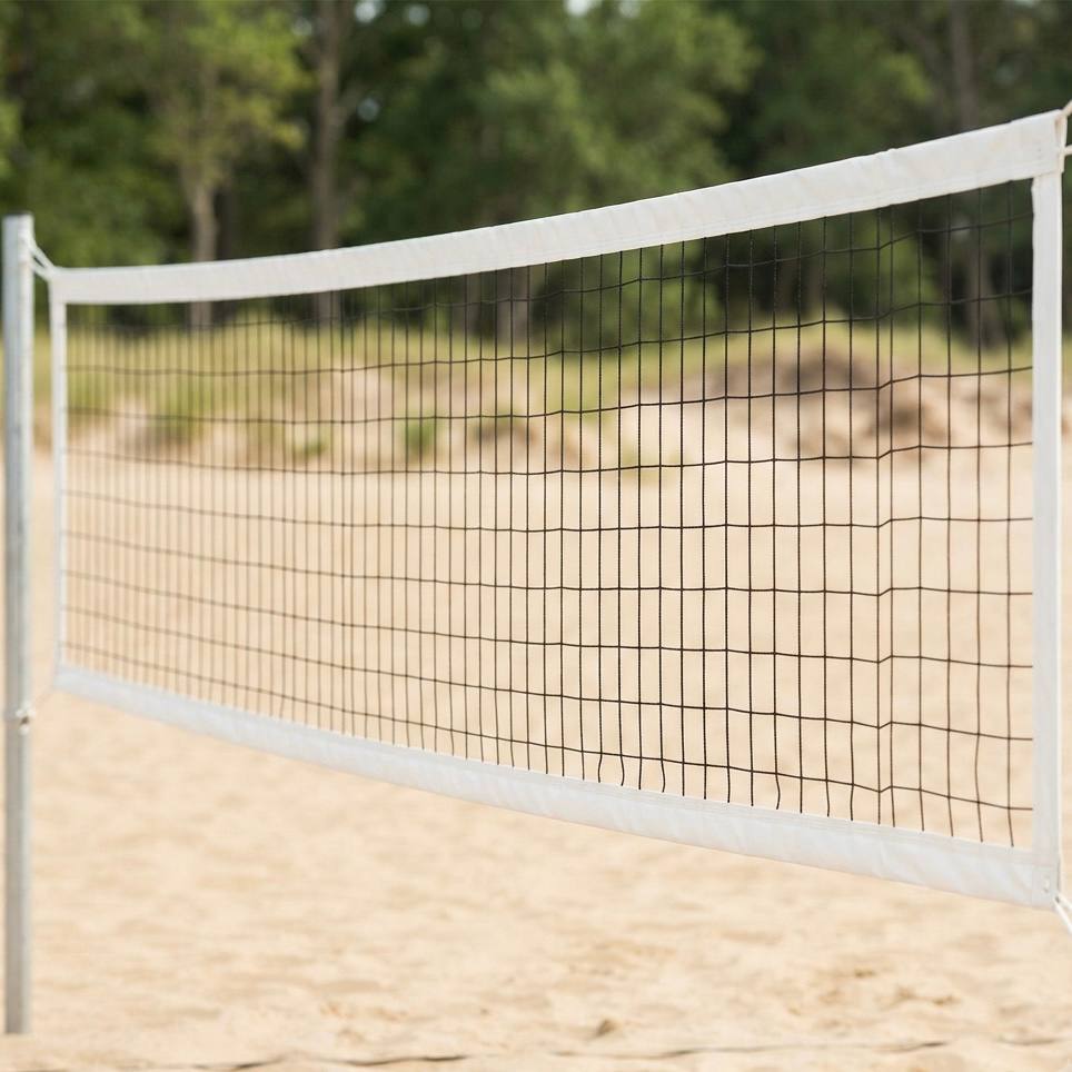 Mikasa Beach Classic Net