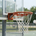 Spalding "The Beast" Pro Rim